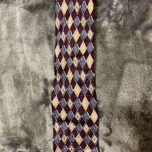 Boulder trading group